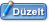 Düzenle
