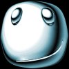 Simge
