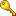 Giriş