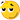22.gif