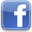 Facebook'ta Payla�