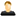 Kurallar