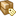 �d�ller
