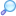 Arama