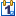 Akvaryum.com Forum �zel