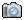 Foto Mevcut