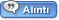 Alnt SLVRL