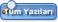 Diğer%20Mesajlarını%20Ara:&nbsprheme